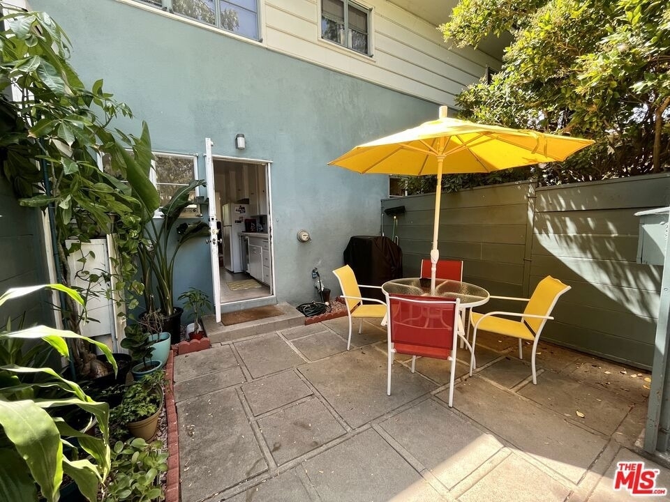 5456 Village Green - Photo 6