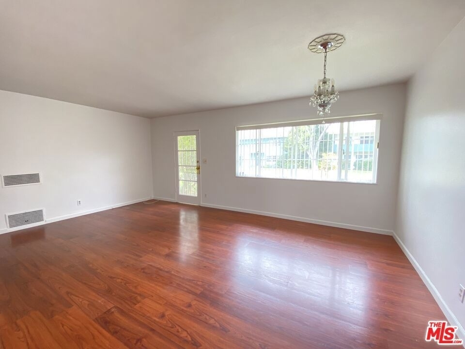 5456 Village Green - Photo 0