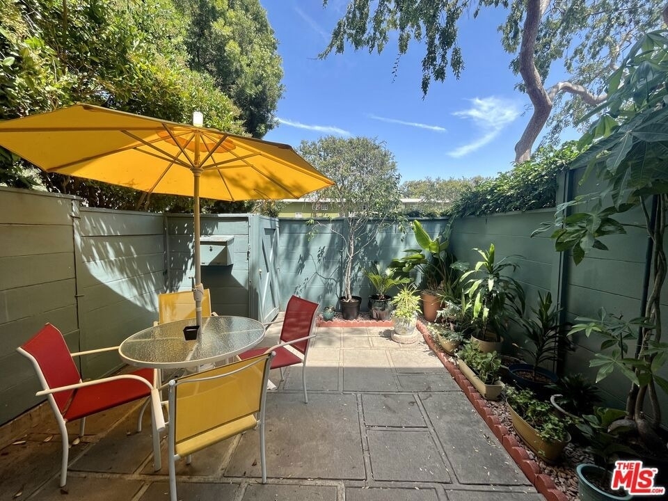 5456 Village Green - Photo 7