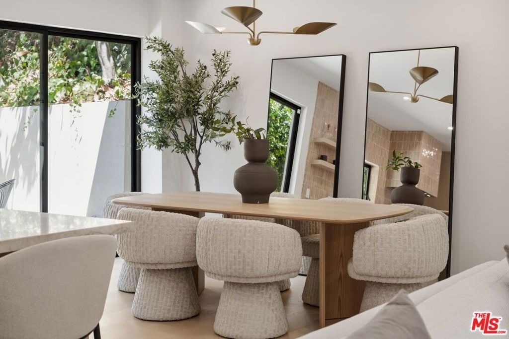 1712 N Beverly Glen Boulevard - Photo 11