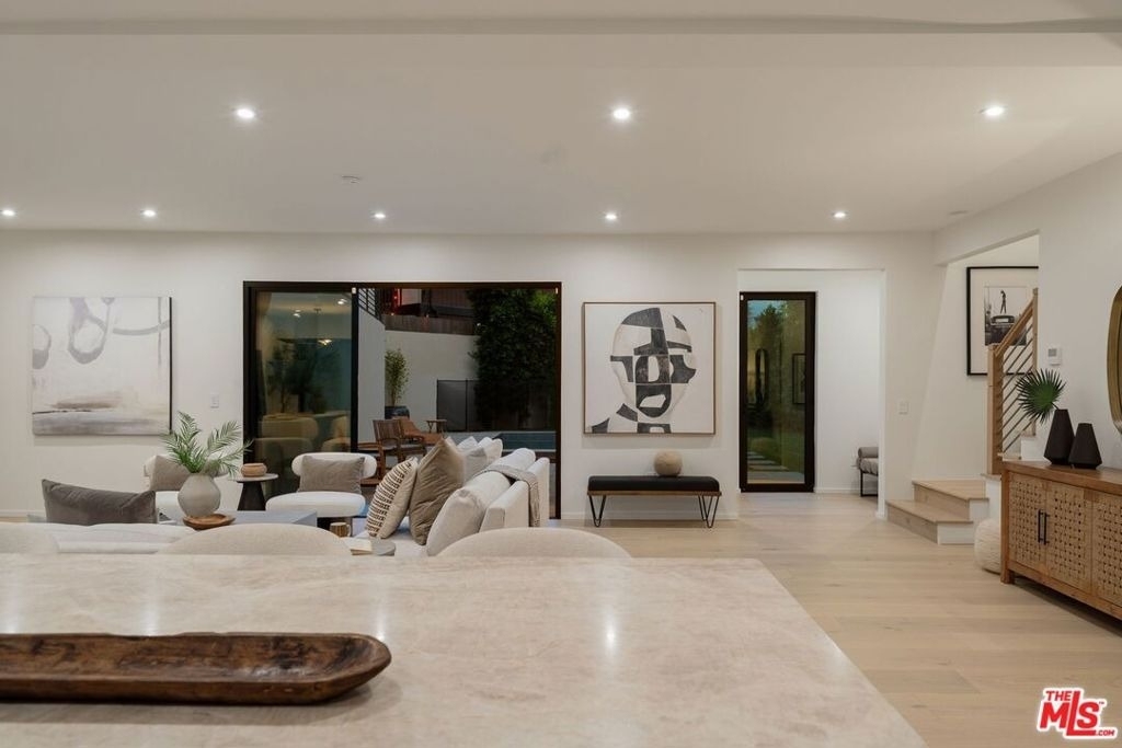 1712 N Beverly Glen Boulevard - Photo 6