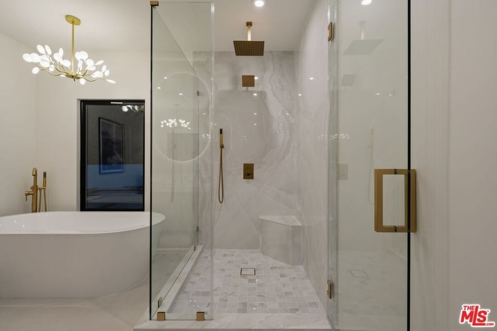 1712 N Beverly Glen Boulevard - Photo 22
