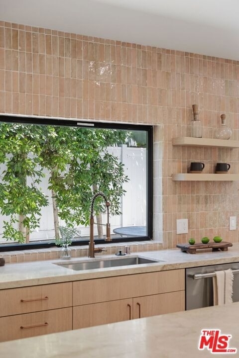 1712 N Beverly Glen Boulevard - Photo 13