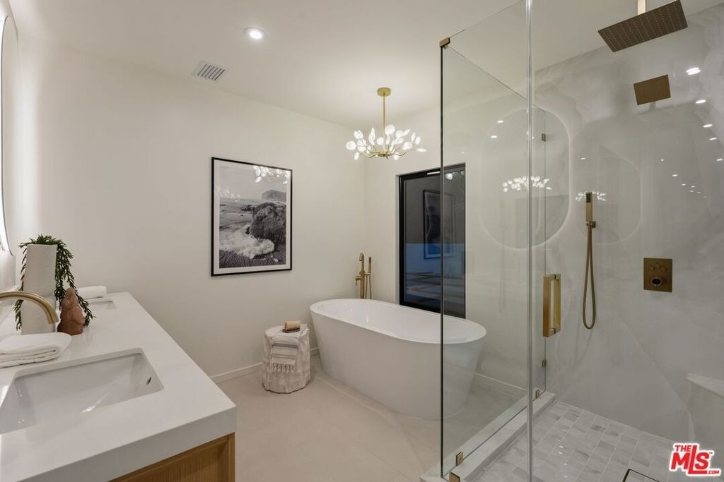 1712 N Beverly Glen Boulevard - Photo 20