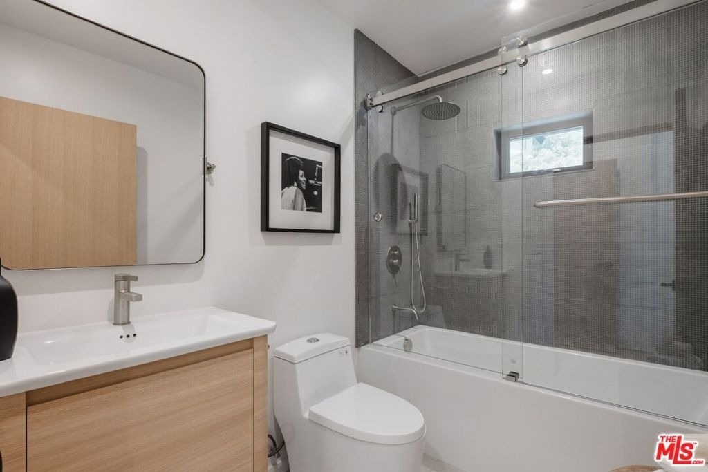 1712 N Beverly Glen Boulevard - Photo 28