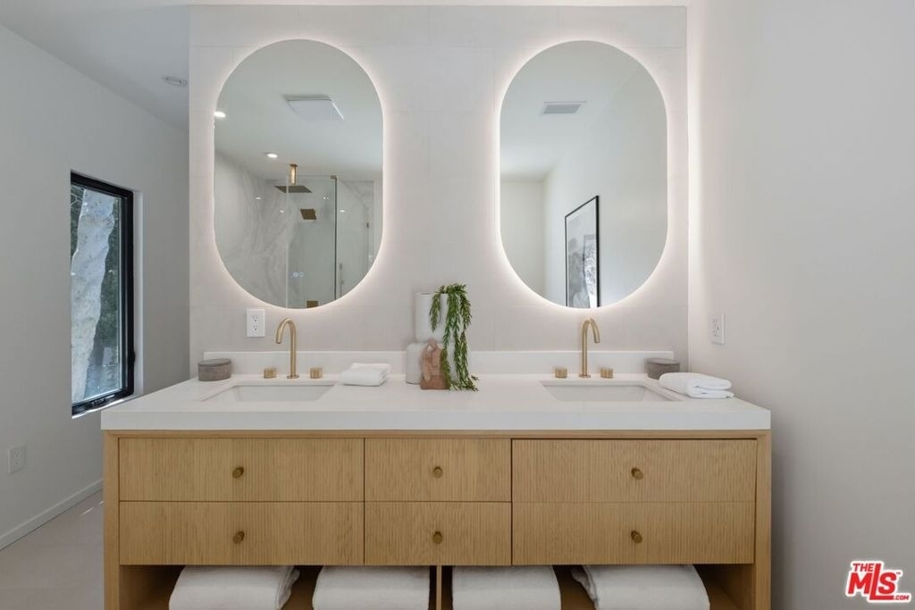 1712 N Beverly Glen Boulevard - Photo 21