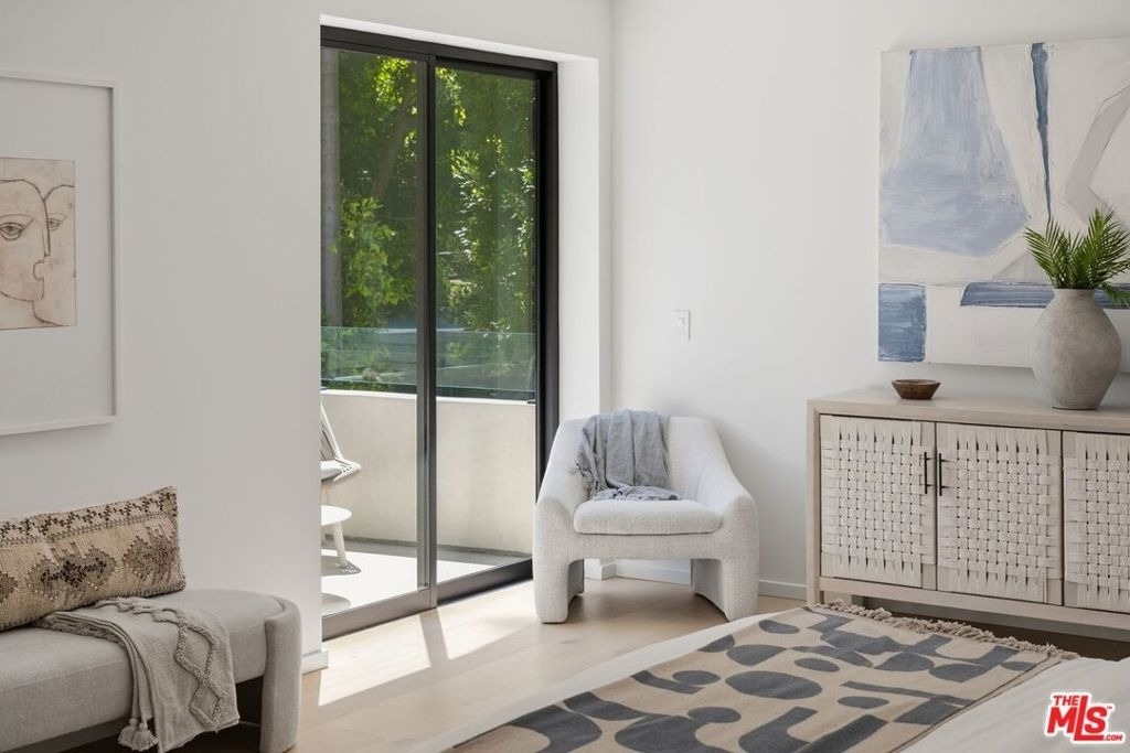 1712 N Beverly Glen Boulevard - Photo 17