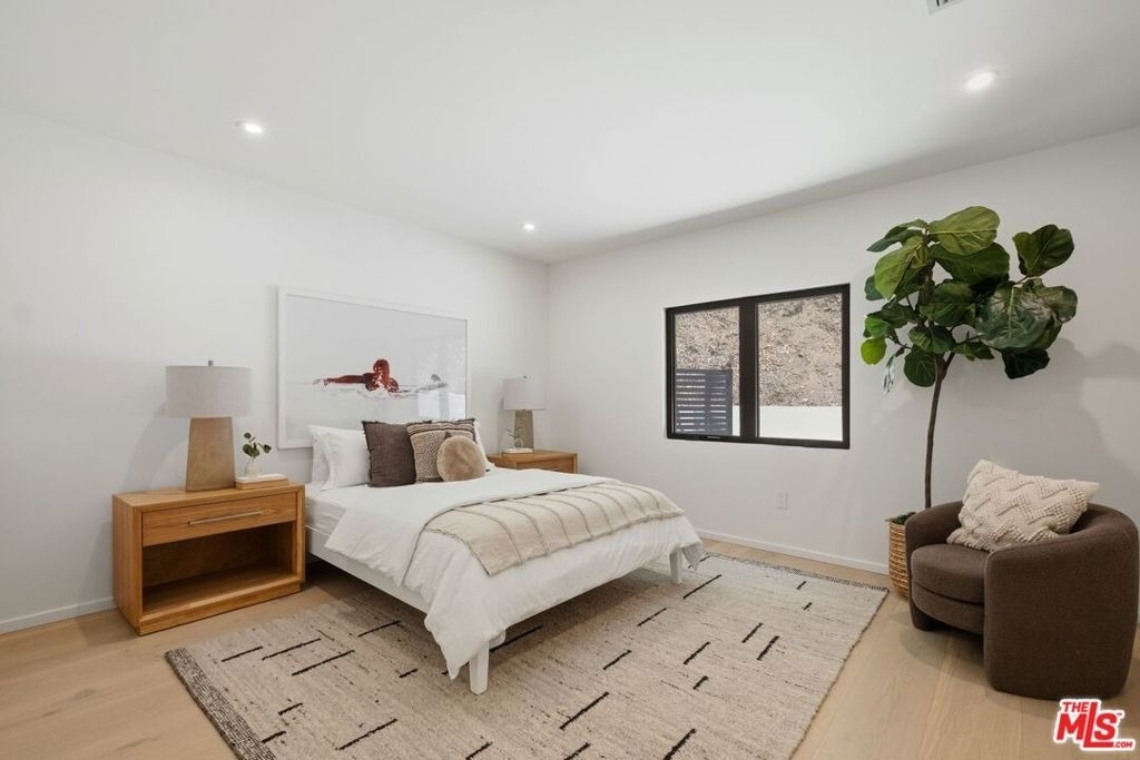 1712 N Beverly Glen Boulevard - Photo 23