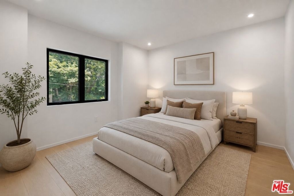 1712 N Beverly Glen Boulevard - Photo 26