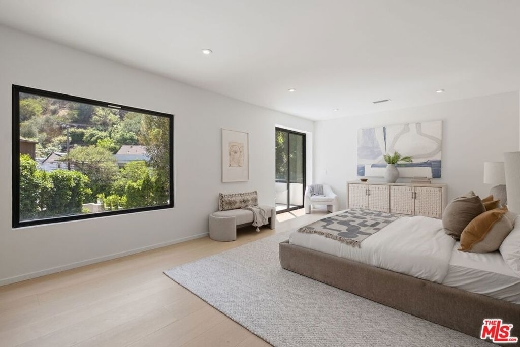 1712 N Beverly Glen Boulevard - Photo 16