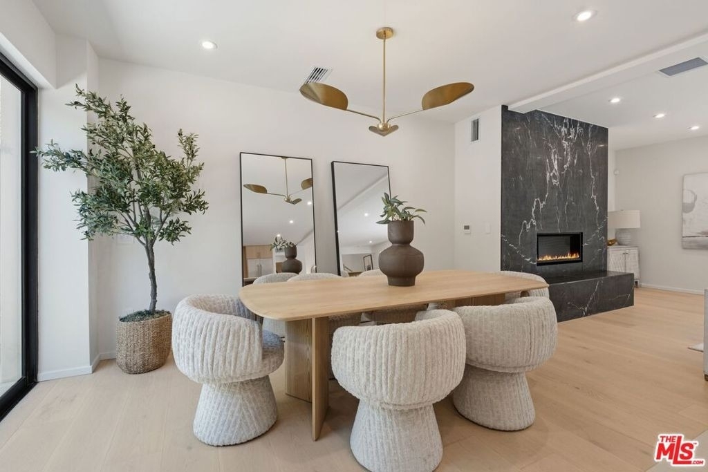 1712 N Beverly Glen Boulevard - Photo 10