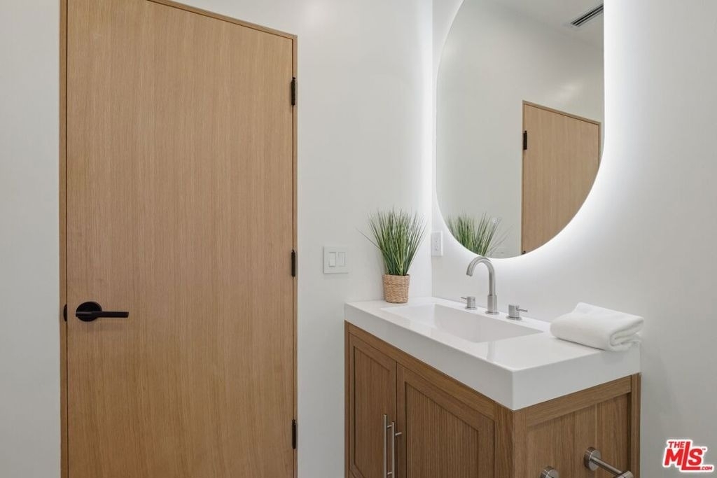 1712 N Beverly Glen Boulevard - Photo 25