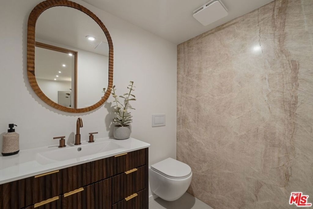 1712 N Beverly Glen Boulevard - Photo 9