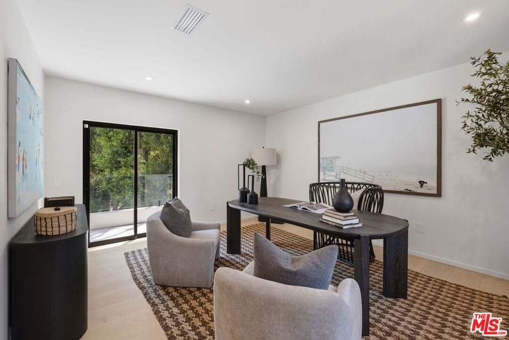 1712 N Beverly Glen Boulevard - Photo 27