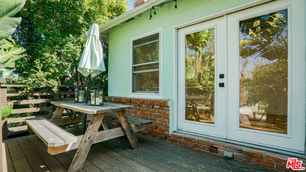 6632 W 87th Street - Photo 1