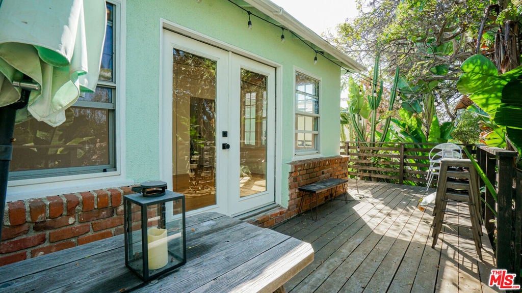 6632 W 87th Street - Photo 2