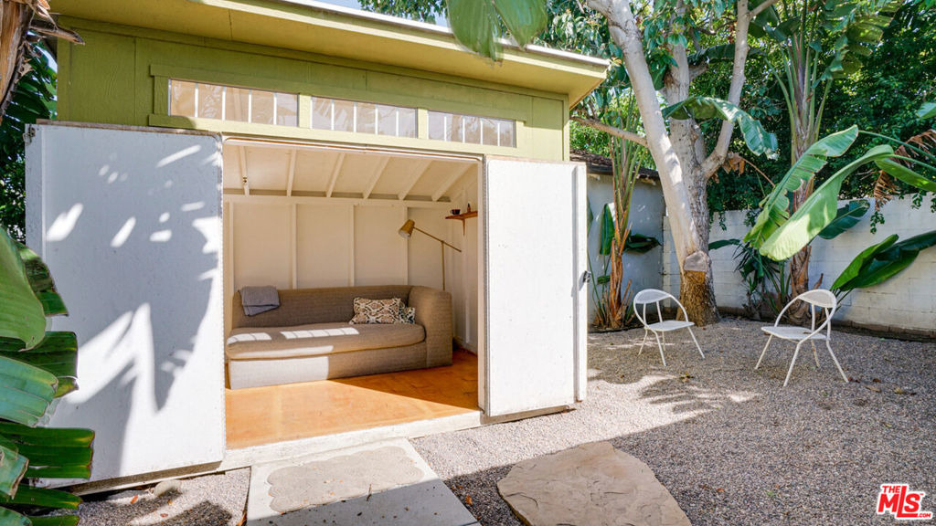 6632 W 87th Street - Photo 29