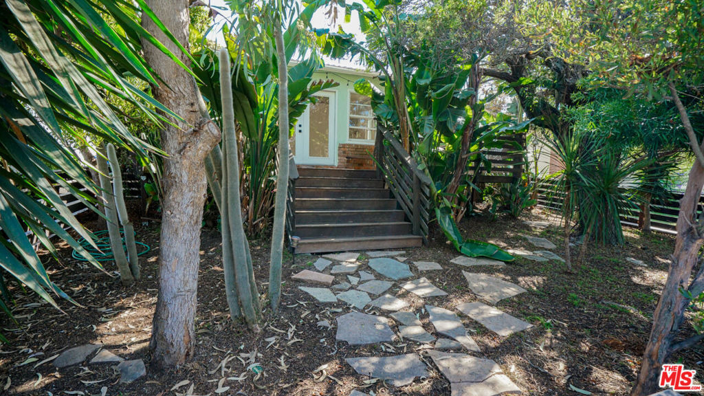 6632 W 87th Street - Photo 22