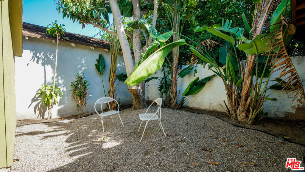 6632 W 87th Street - Photo 30
