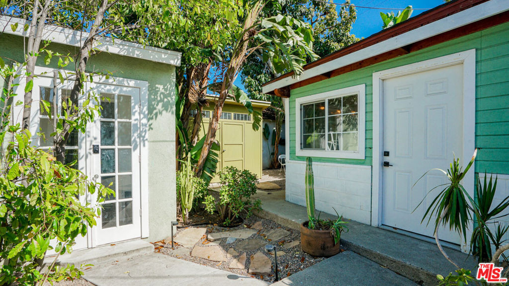 6632 W 87th Street - Photo 24
