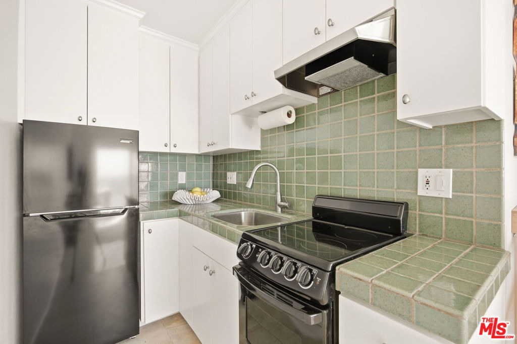 20638 Pacific Coast Highway - Photo 9