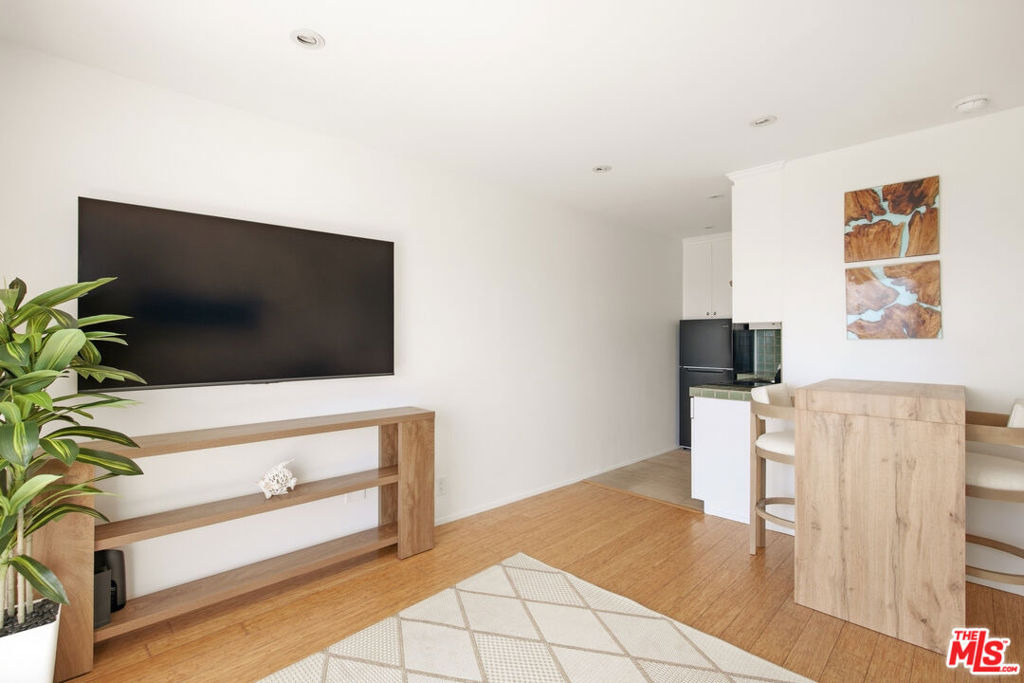 20638 Pacific Coast Highway - Photo 7