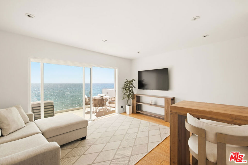 20638 Pacific Coast Highway - Photo 5