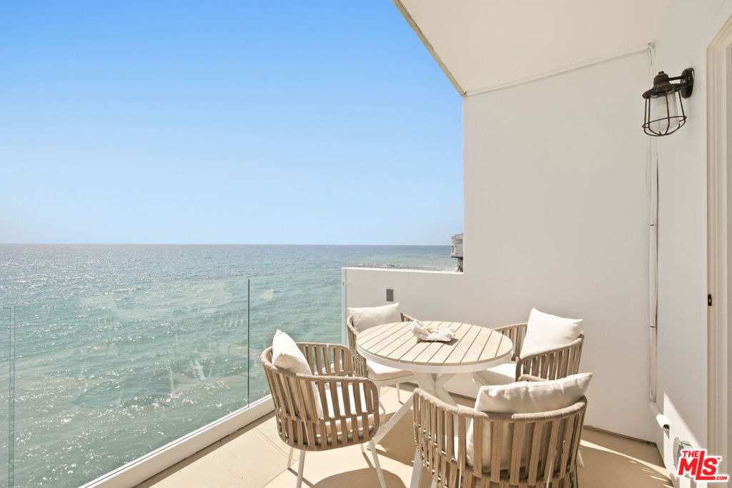 20638 Pacific Coast Highway - Photo 2