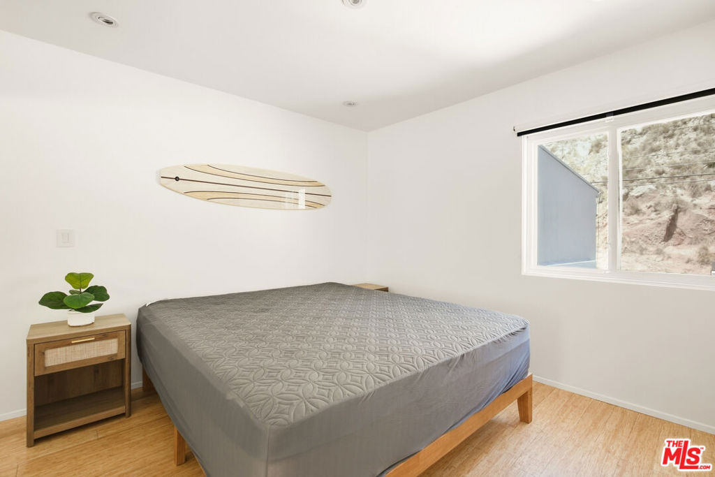 20638 Pacific Coast Highway - Photo 14