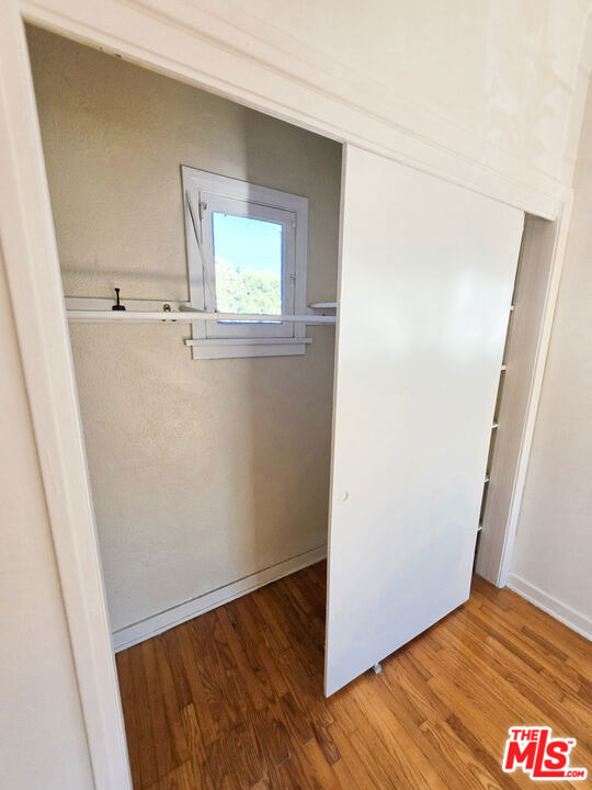 1331 Masselin Avenue - Photo 10
