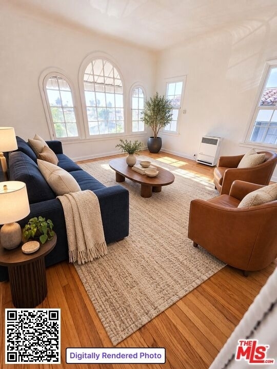 1331 Masselin Avenue - Photo 0
