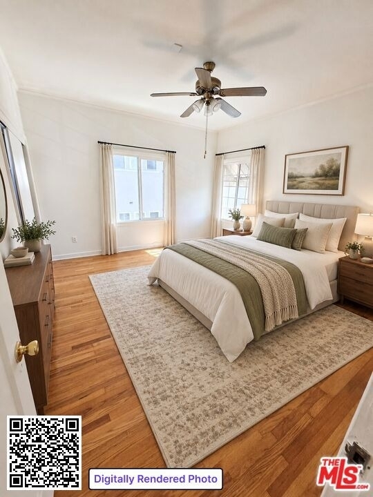 1331 Masselin Avenue - Photo 5