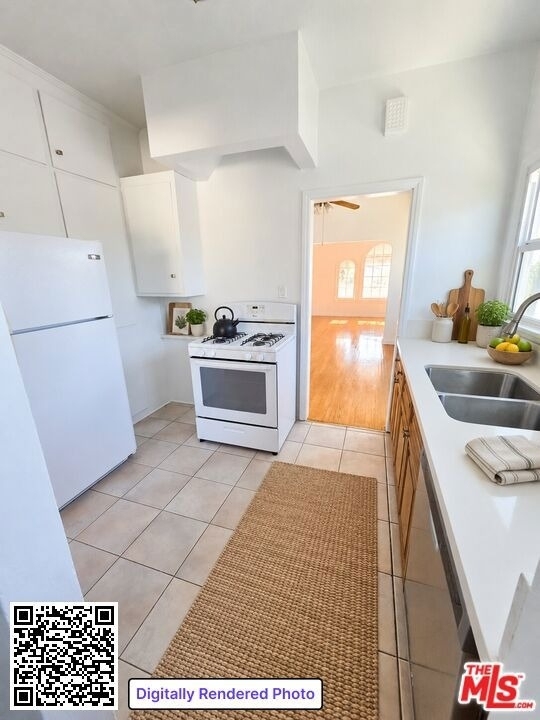 1331 Masselin Avenue - Photo 12