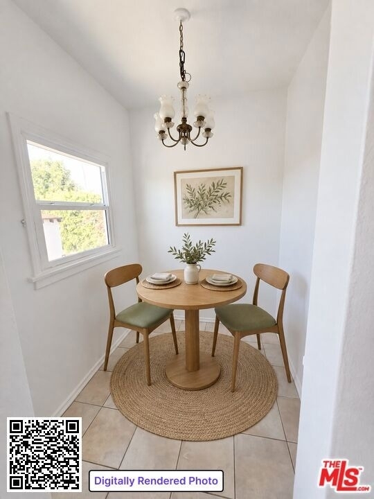 1331 Masselin Avenue - Photo 14