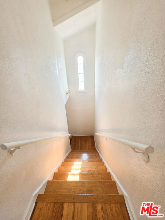 1331 Masselin Avenue - Photo 17