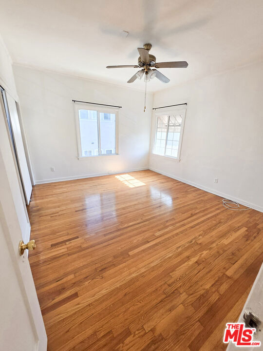 1331 Masselin Avenue - Photo 6