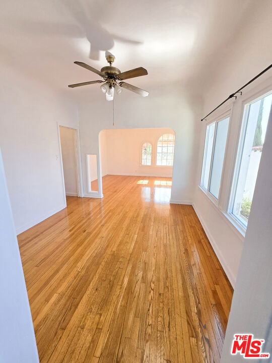 1331 Masselin Avenue - Photo 3