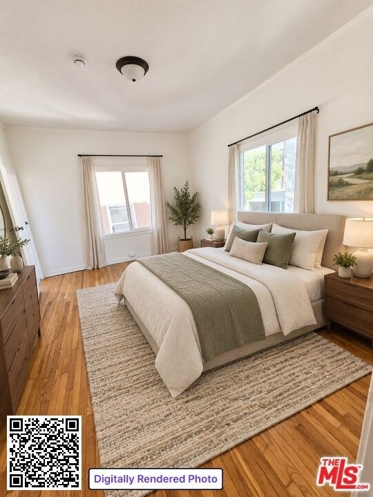 1331 Masselin Avenue - Photo 8