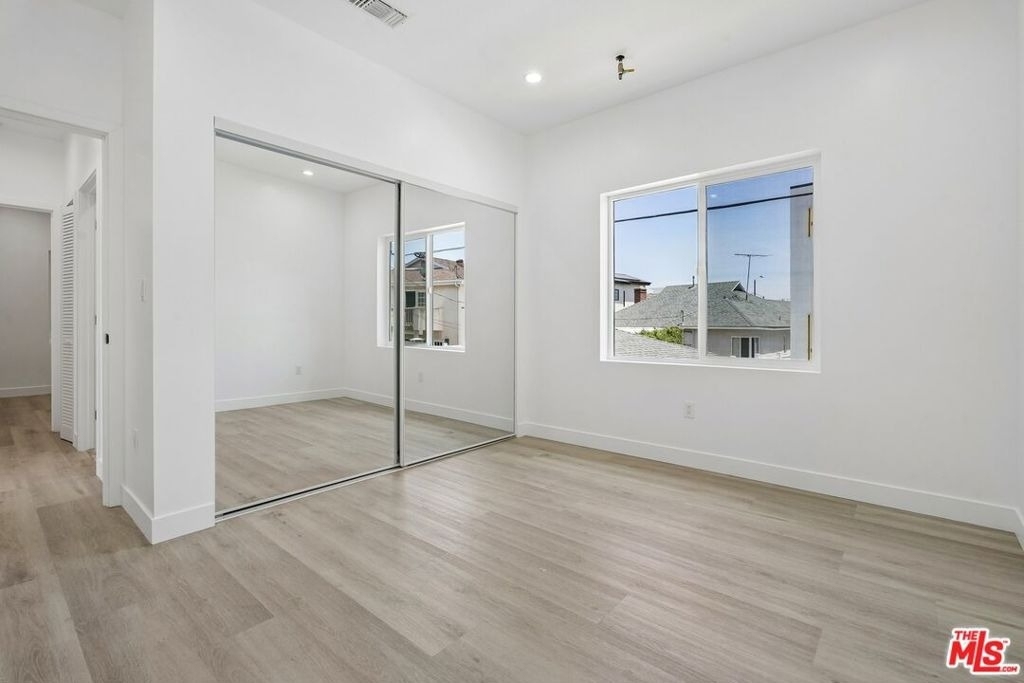 1434 Beverwil Drive - Photo 11