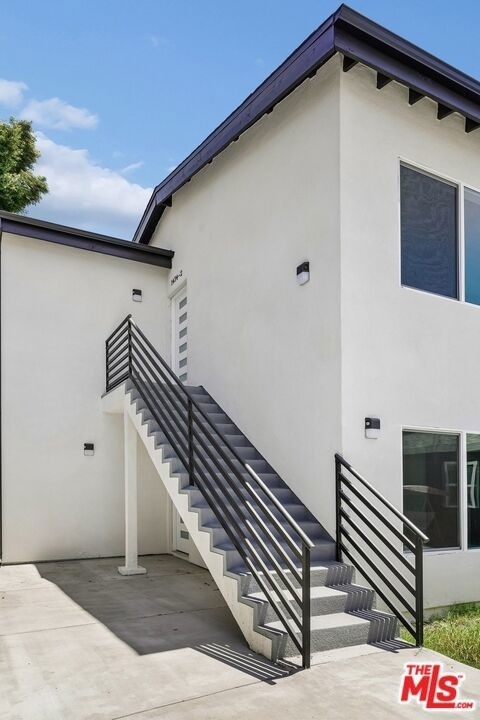 1434 Beverwil Drive - Photo 18