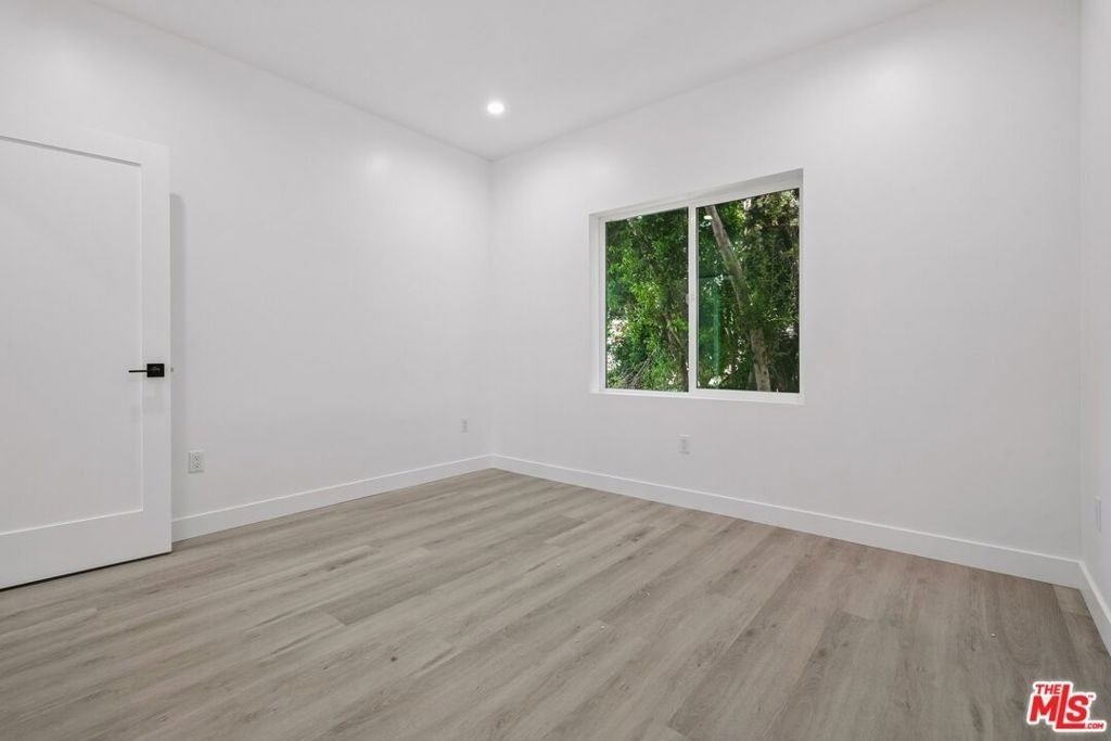 1434 Beverwil Drive - Photo 10