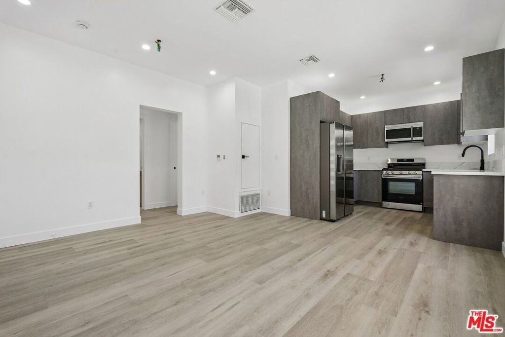 1434 Beverwil Drive - Photo 1