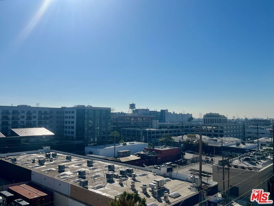 1850 Industrial Street - Photo 16