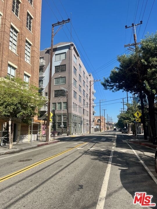 1850 Industrial Street - Photo 47