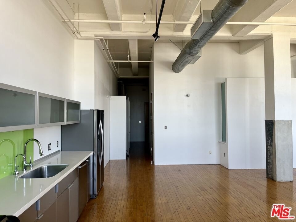 1850 Industrial Street - Photo 20