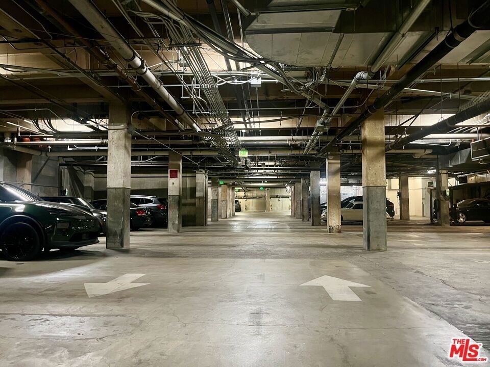1850 Industrial Street - Photo 37