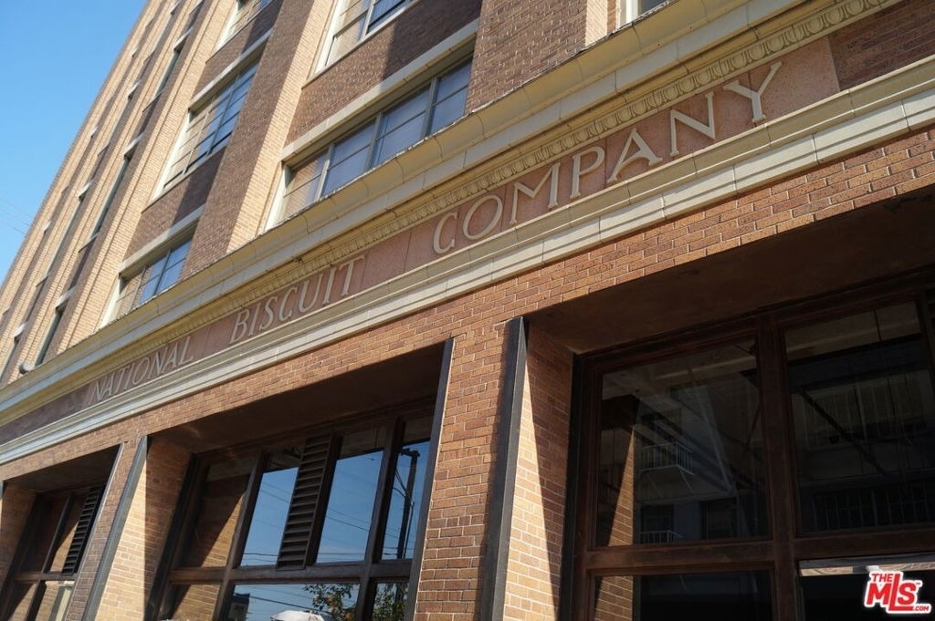 1850 Industrial Street - Photo 42