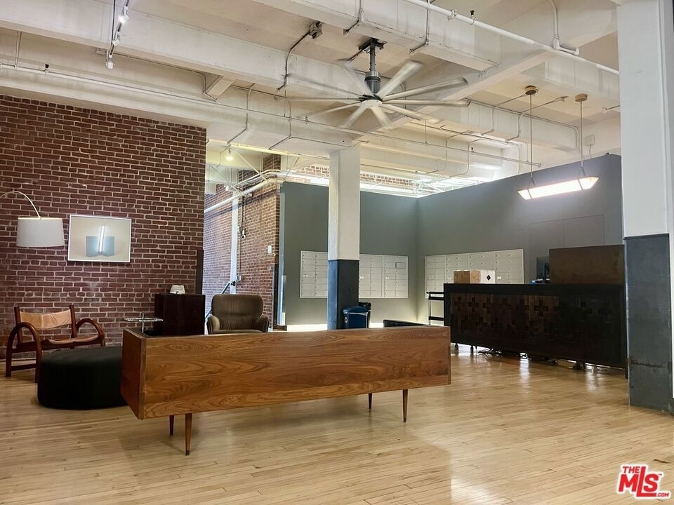 1850 Industrial Street - Photo 39