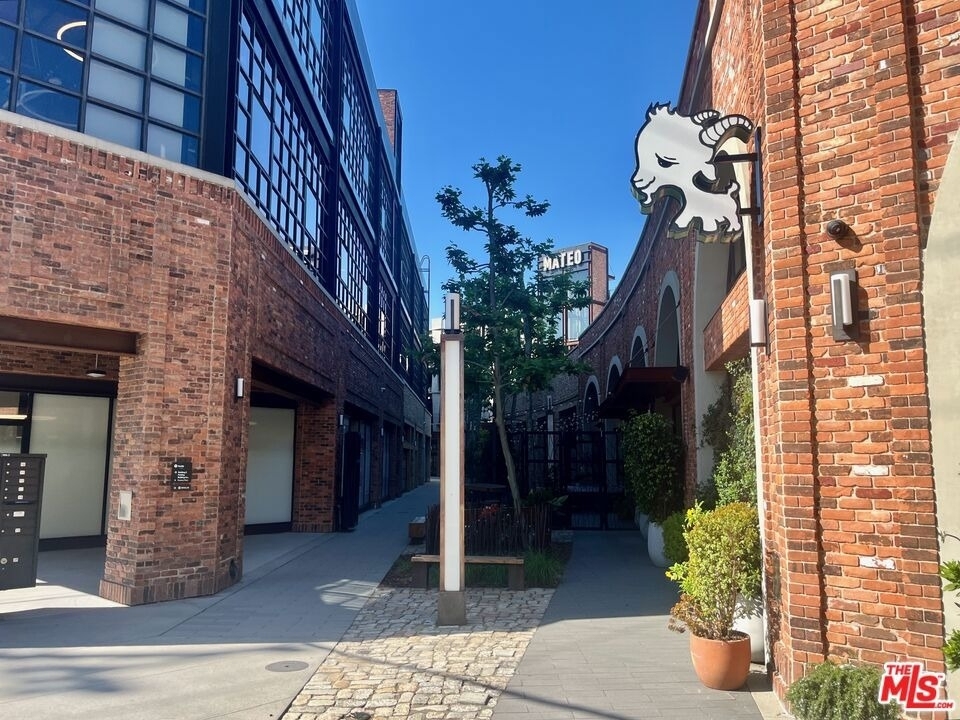 1850 Industrial Street - Photo 57