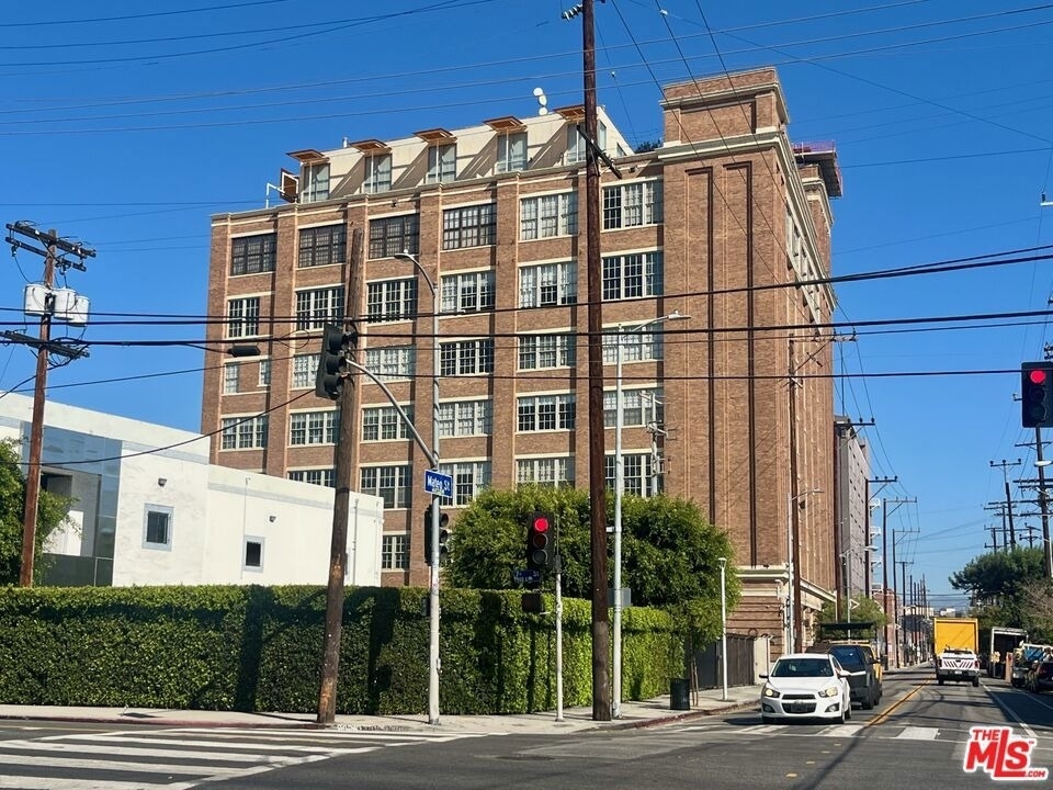 1850 Industrial Street - Photo 45